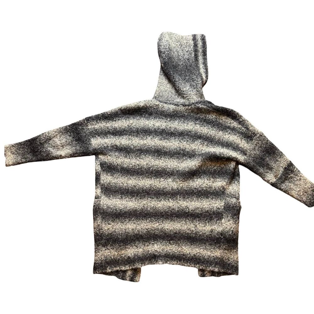 French Connection Women's Open Front Cardigan - Picture 3 of 3